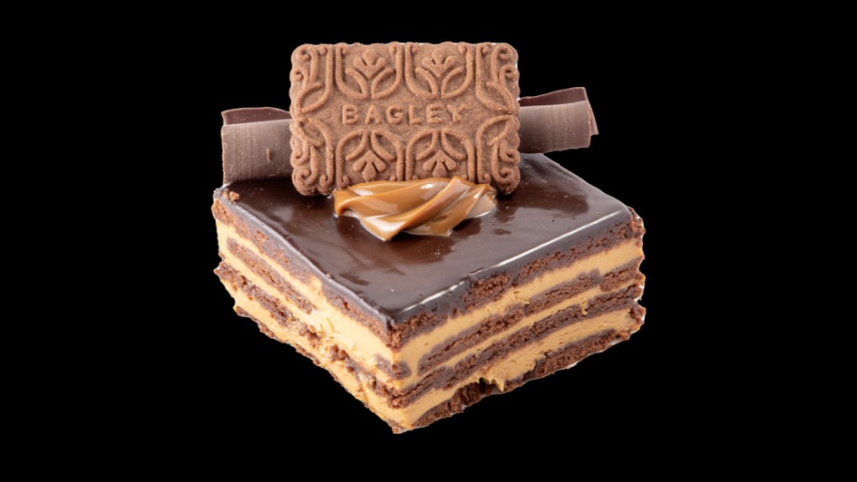 Foto de: Dulce de Leche.